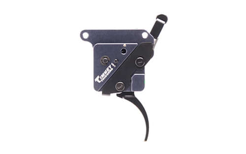 Parts Timney Triggers Impact TIMNEY TRIG IMPACT FOR R700 BLK